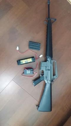 (^_^)様専用のサムネイル