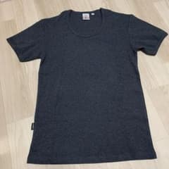 AVIREX Tシャツのサムネイル