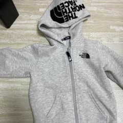 レモン様専用のサムネイル