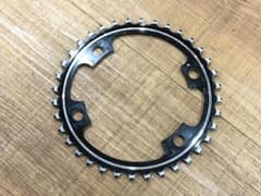らっこ様専用　DURA ACE R9000 36Tのサムネイル