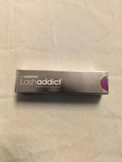 Lashaddict まつ毛美容液 5ml zのサムネイル