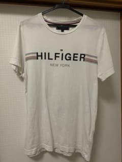 Tシャツのサムネイル