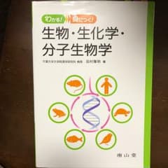 教科書(参考書)のサムネイル