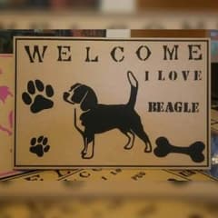 ココ 様専用 ☆のサムネイル