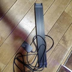 m89914648919_1.jpg?1757189050