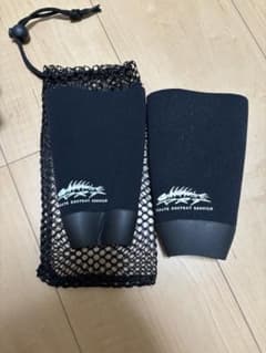 DRT レインカフス - メルカリ