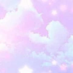 MumU様専用✡チョコエッグのサムネイル