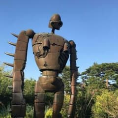 隼人様専用のサムネイル