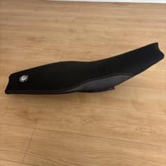 KTM用 Seat Concepts コンフォートXLコンプリートシート - メルカリ