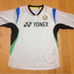 柏レイソル ゴールキーパー 練習着のサムネイル