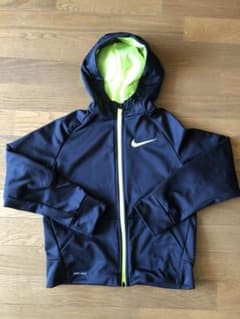NIKE ナイキ パーカーのサムネイル