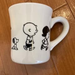 マグカップのサムネイル