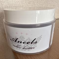 Ancels color butter 200gのサムネイル