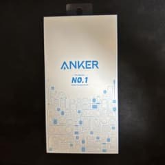 ANKER iPhone用ケース スタンド機能付きのサムネイル