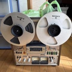 その他 Sony TC-7960 m89915569441_1.jpg?1764475479