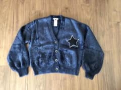 【最終値下げ】DOUBLE STANDARD CLOTHINGのサムネイル