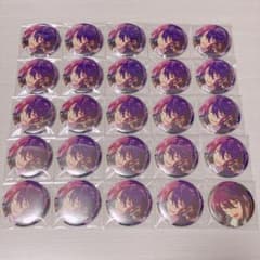 あんスタ コレ缶 Jun Idol 神崎颯馬 25点