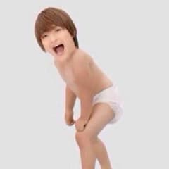 専用のサムネイル