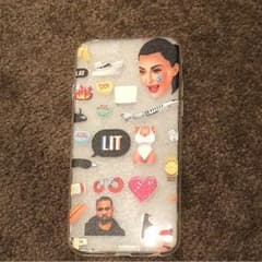 iPhone6ケースのサムネイル