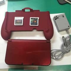 new3DSLLのサムネイル