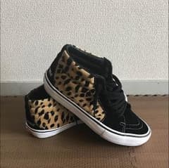 1038529様専用！のサムネイル
