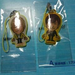 あっちゃん 様専用のサムネイル