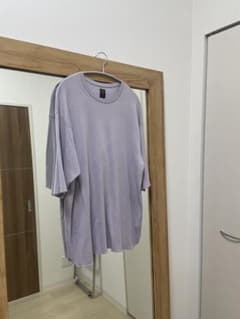 batoner 32g smooth knitのサムネイル