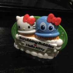 スタンプクリーナー 専用ホルダーのサムネイル