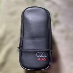 Audi オイルケース【小物入】のサムネイル
