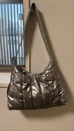maison special メゾンスペシャル　バッグのサムネイル