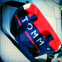 TOMMYバッグのサムネイル