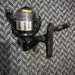 Shimano Navi 2500 スピニングリール 本体のサムネイル
