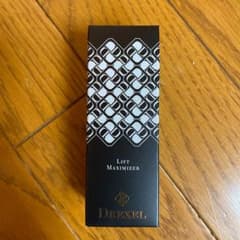 DREXEL リフトマキシマイザー 235mgのサムネイル