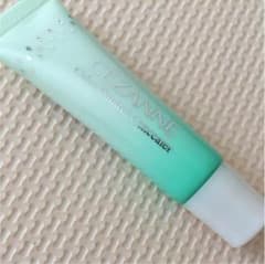 セザンヌ 赤み 補正のサムネイル