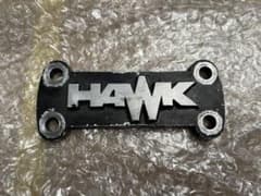 ホーク　ハンドルクランプ　バブ　BEET HAWKのサムネイル