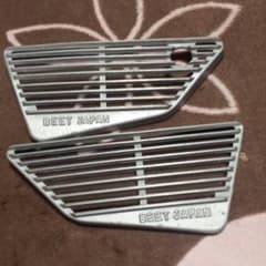 m89918194352_1.jpg?1500041481