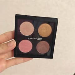 MAC アイシャドーのサムネイル