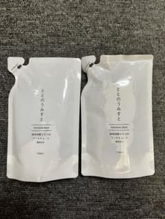 ファンファレ ととのうみすと 150ml 2個セットのサムネイル
