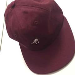 only ny キャップのサムネイル