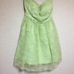パーティードレス りか様専用のサムネイル