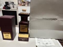 TOM FORDのサムネイル