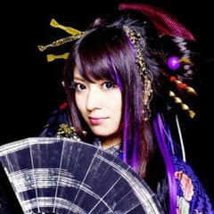 ゆーちゃむん様専用のサムネイル