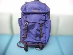BURTON アネックス 2.0 28Lのサムネイル
