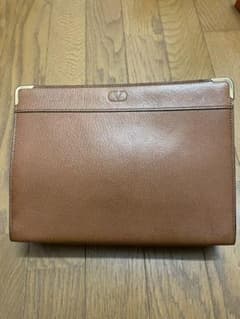 valentino クラッチバッグのサムネイル