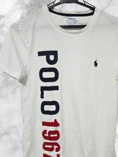 Thumbnail of Polo Ralph Lauren ラルフローレン Tシャツ ホワイト 白