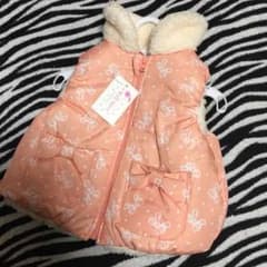 Well Mery値下げ3800→2000のサムネイル
