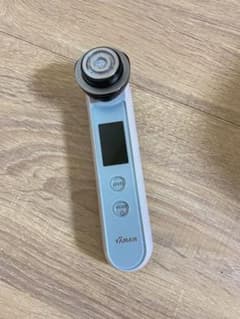 ヤーマン美顔器　フォトプラスEXスムースSのサムネイル