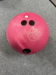 m89919337600_1.jpg?1759926315