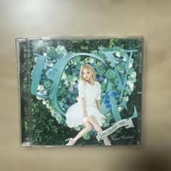 西野カナ CD Love Collection ~mint~のサムネイル