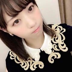 ゆみか様専用のサムネイル